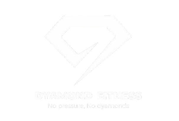 Dyamond Fitness